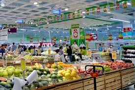 Vietnam retail market lacks cohesion 