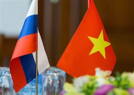 New factor boosting Vietnam-Russia tourism cooperation 