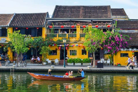 Vietnam’s domestic tourism set to recover post-COVID-19