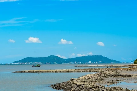 Khanh Hoa province to kick-start tourism in the fourth quarter