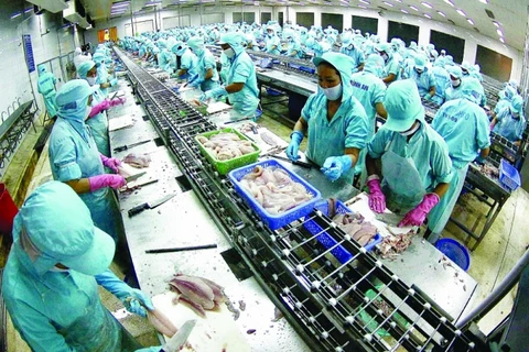 National annual figure for labour productivity set to rise by over 7.5%