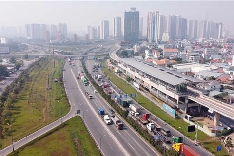 HCM City gets ready for new foreign investment wave 