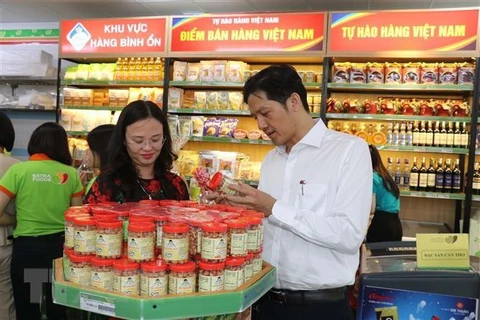 Vietnam invests 3.97 million USD abroad in January