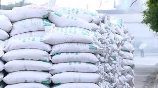EVFTA to grow Vietnam’s fertilizer industry