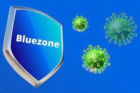 Bluezone app: New weapon in fight against pandemic
