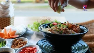 Michelin Guide honours 103 restaurants in Vietnam 