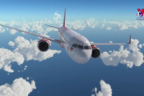Vietjet Air to run more flights to Australia