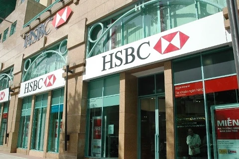 HSBC: Vietnam kicks off 2024 with strong signals of economic recovery
