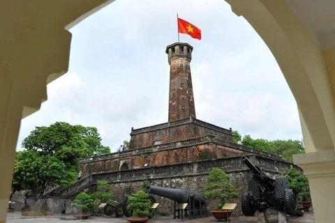 Must-see UNESCO World Cultural Heritage Sites in Vietnam