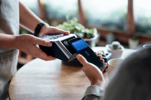Vietnam’s digital banking, payment channels now the norm: UOB report