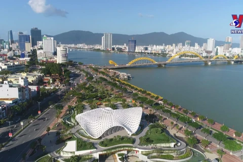 Da Nang adopts incentives to attract more tourists