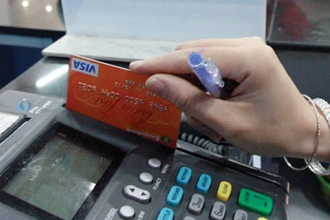 Gov’t policy must spur e-payment: MoIT