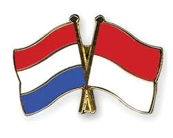 Indonesia, Netherlands step up wide-ranging cooperation