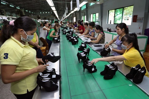 Tra Vinh strives to attract 2.6 billion USD in five years