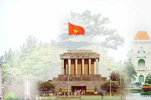 Int’l conference on Vietnam studies slated for next month 