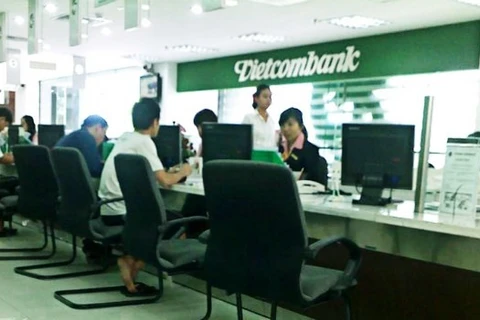 Moody’s: Outlook for Vietnam’s banks stable