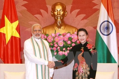 India approves MoU on IT collaboration with Vietnam 