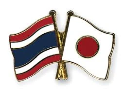 Thailand - Japan High Level Joint Commission meets