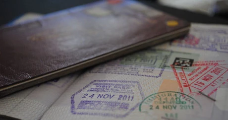 Vietnamese citizens to enjoy visa–free travel to Uzbekistan