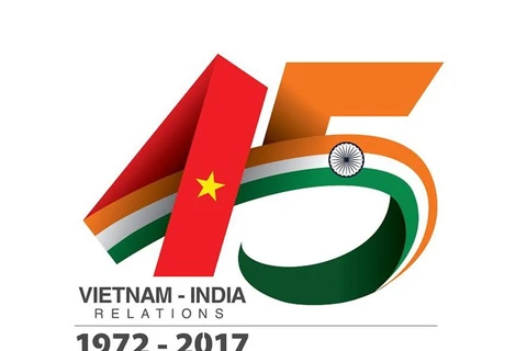 New Delhi exchange camp connects Vietnamese, Indian artists