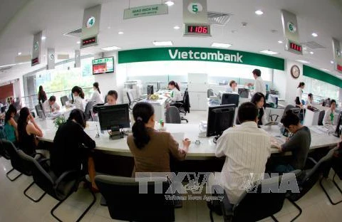 Banks to buy back bad debts from VAMC