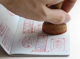 Belarus to apply visa-free entry for Vietnamese citizens