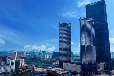 Retail, property deals dominate MAs in 2016