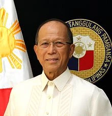 Philippines wants to maintain ASEAN solidarity