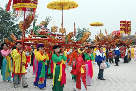 Eleven new national intangible cultural heritages recognised