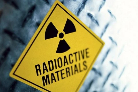 Malaysian expert warns of risks following radioactive equipment theft 