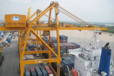 MoIT to lower logistics costs