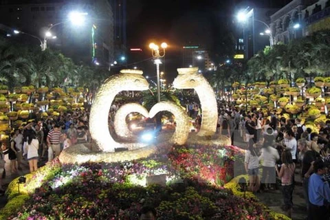 HCM City, RoK locality to co-organise int’l cultural festival 