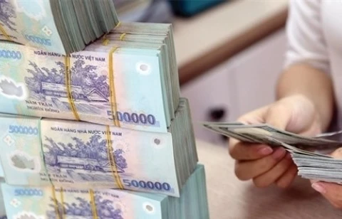Vietnam to recoup 2.6 billion USD bad loans