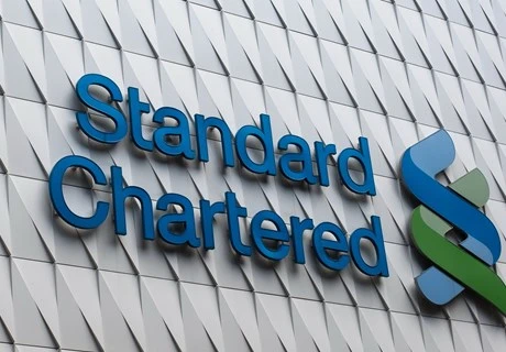 Standard Chartered, IFC boost global trade