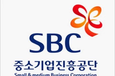  SBC seeks to boost partnerships among RoK, Asian SMEs 