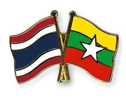 Thailand-Myanmar Trade Expo 2017 to open