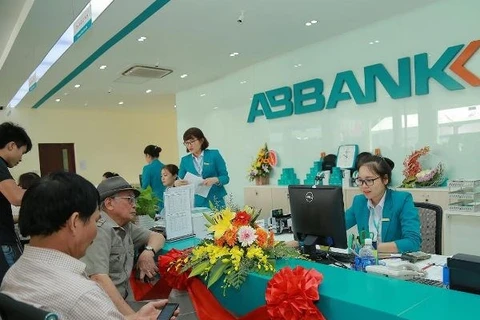 ABBANK committed to environmental responsibility
