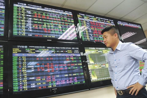 Earning reports, foreign buys to boost stocks
