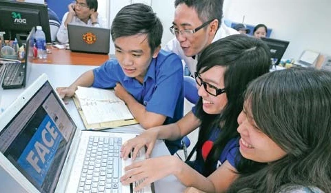 Vietnam to host ASEM talks on education