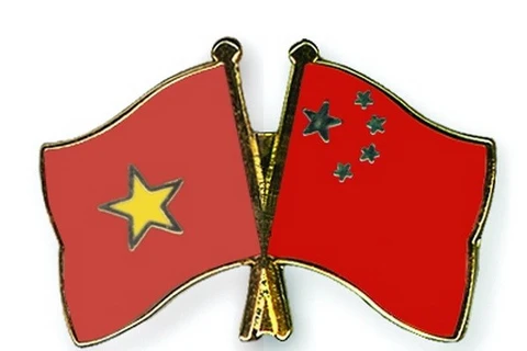 VFF HCM City chapter, Beijing committee boost ties 