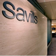 Merger expected to expand Savills Vietnam’s share in hospitality 