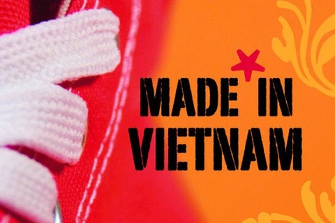 Vietnam manufacturing PMI hits high 
