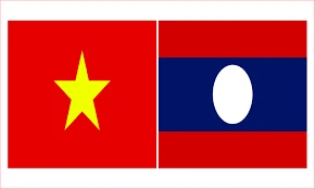 Vietnam, Laos should step up relations: Lao Party chief