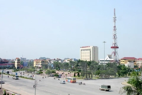 Republic of Korea university helps Vietnam build smart cities