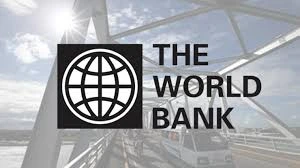 WB: East Asia, Pacific economic growth to remain resilient