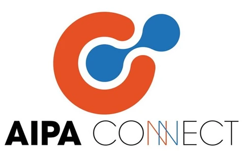 AIPA internal network introduced in Hanoi
