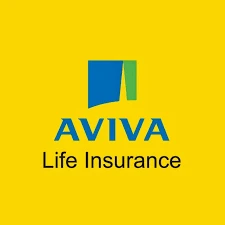 UK insurer takes full ownership of life insurance joint venture 