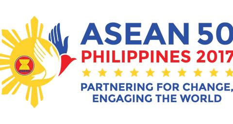 ASEAN summit to focus on community vision, connectivity