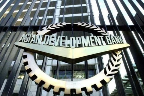 ADB helps improve life of Asian-Pacific people