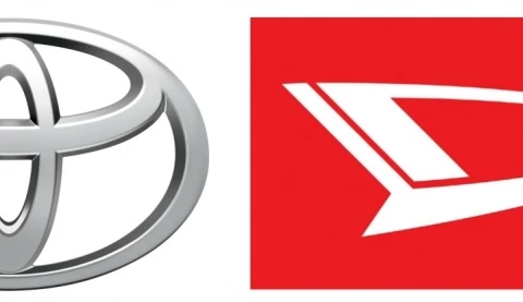 Thailand to be Toyota’s compact car production centre